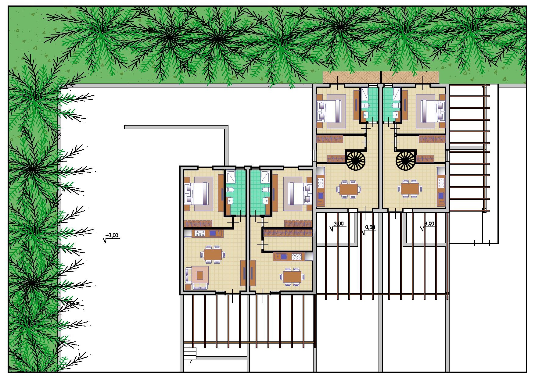 progetto-12